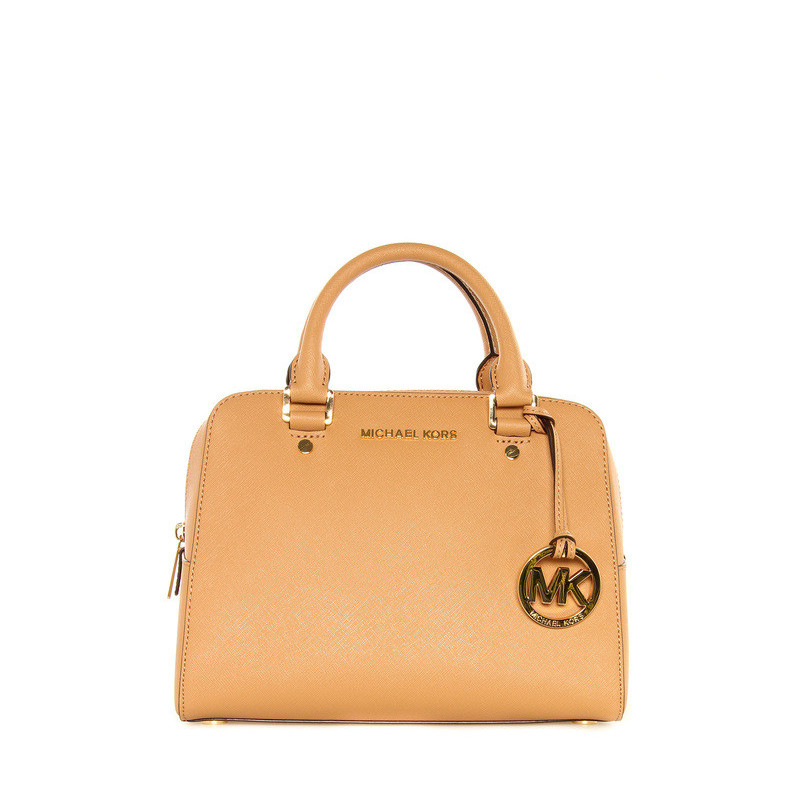 Bag ”Jet Set Travel” medium Michael Kors